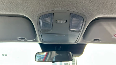 Kia Stonic 1.0 T-GDi 74kW (100CV) MHEV MT Drive