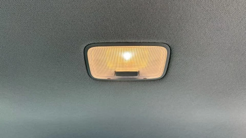 Kia Stonic 1.0 T-GDi 74kW (100CV) MHEV MT Drive