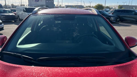 Kia Stonic 1.0 T-GDi 74kW (100CV) MHEV MT Drive