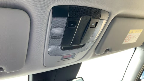 Kia Sportage 1.6 T-GDi 118kW (160CV) Drive 17