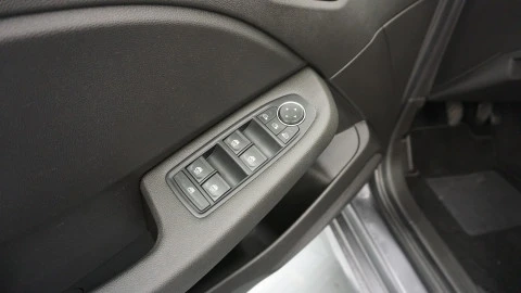 Renault Clio Evolution TCe 90 (67kw)