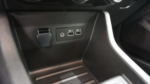 Renault Clio Evolution TCe 90 (67kw)