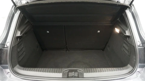 Renault Clio Evolution TCe 90 (67kw)