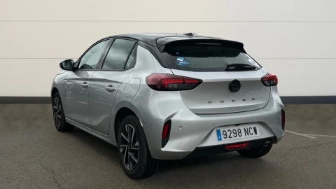 Opel Corsa 1.2T XHL 74kW (100CV) GS