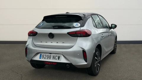 Opel Corsa 1.2T XHL 74kW (100CV) GS