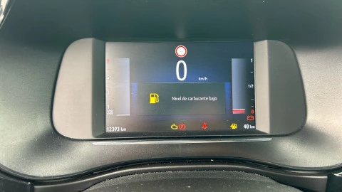 Opel Corsa 1.2T XHL 74kW (100CV) GS