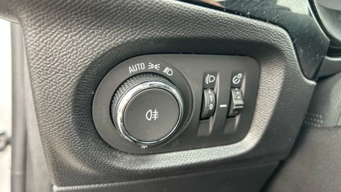 Opel Corsa 1.2T XHL 74kW (100CV) GS