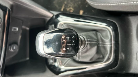 Opel Corsa 1.2T XHL 74kW (100CV) GS