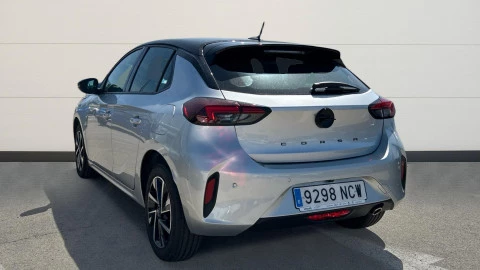 Opel Corsa 1.2T XHL 74kW (100CV) GS