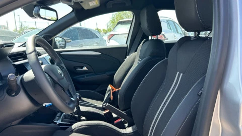 Opel Corsa 1.2T XHL 74kW (100CV) GS