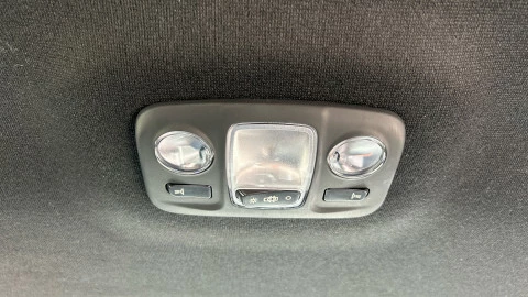 Opel Corsa 1.2T XHL 74kW (100CV) GS
