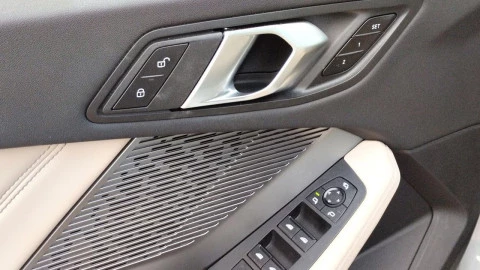 BMW Serie 2 220d Gran Coupe