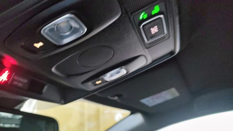 Renault Arkana Techno TCe 103kW(140CV) EDC mild hybrid