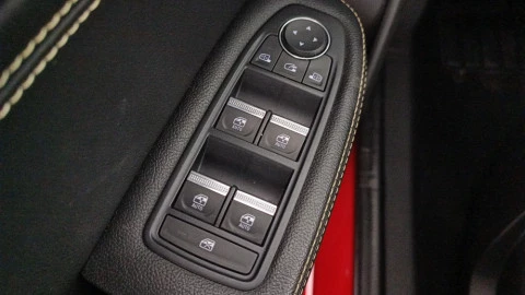 Renault Arkana Techno