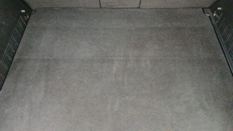 Hyundai Kona HEV 1.6GDI 129CV DT Maxx