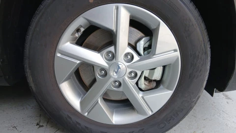 Hyundai Kona HEV 1.6GDI 129CV DT Maxx