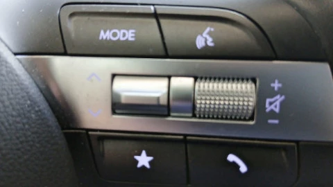 Hyundai Kona HEV 1.6GDI 129CV DT Maxx