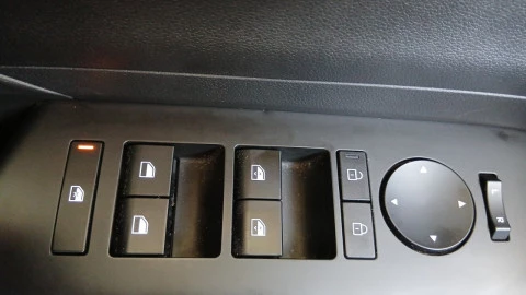 Hyundai Kona HEV 1.6GDI 129CV DT Maxx