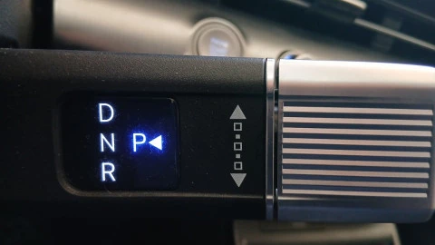 Hyundai Kona HEV 1.6GDI 129CV DT Maxx