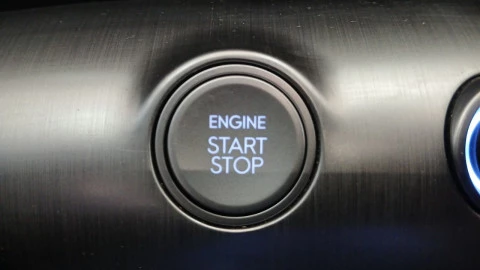 Hyundai Kona HEV 1.6GDI 129CV DT Maxx