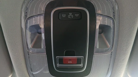 Hyundai Kona HEV 1.6GDI 129CV DT Maxx