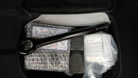 Hyundai Kona HEV 1.6GDI 129CV DT Maxx