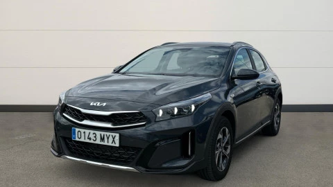 Kia XCeed 1.0 T-GDi Drive 74kW (100CV)