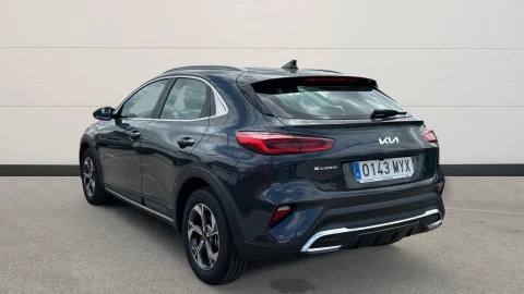 Kia XCeed 1.0 T-GDi Drive 74kW (100CV)