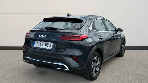 Kia XCeed 1.0 T-GDi Drive 74kW (100CV)