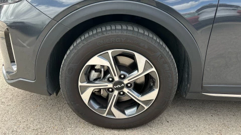 Kia XCeed 1.0 T-GDi Drive 74kW (100CV)