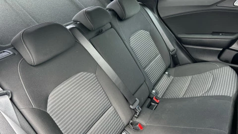 Kia XCeed 1.0 T-GDi Drive 74kW (100CV)
