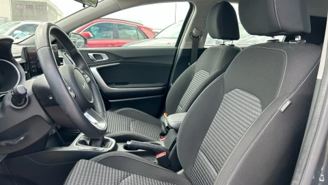 Kia XCeed 1.0 T-GDi Drive 74kW (100CV)