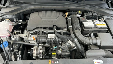 Kia XCeed 1.0 T-GDi Drive 74kW (100CV)