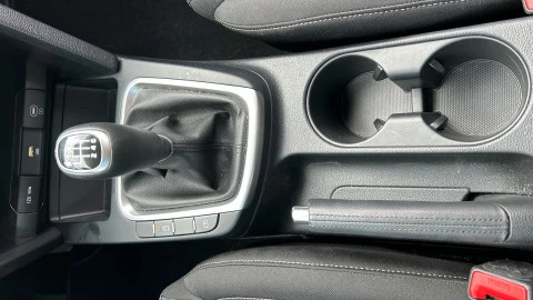 Kia XCeed 1.0 T-GDi Drive 74kW (100CV)