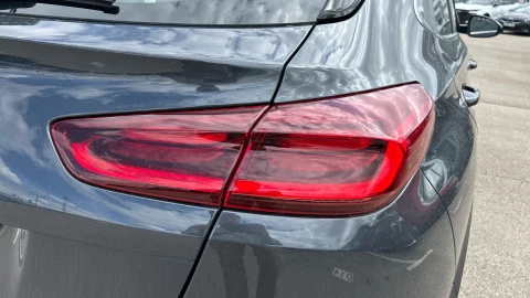 Kia XCeed 1.0 T-GDi Drive 74kW (100CV)