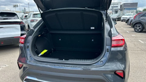 Kia XCeed 1.0 T-GDi Drive 74kW (100CV)