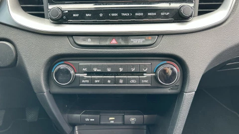 Kia XCeed 1.0 T-GDi Drive 74kW (100CV)