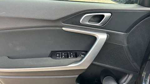 Kia XCeed 1.0 T-GDi Drive 74kW (100CV)