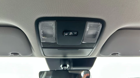 Kia XCeed 1.0 T-GDi Drive 74kW (100CV)