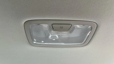 Kia XCeed 1.0 T-GDi Drive 74kW (100CV)