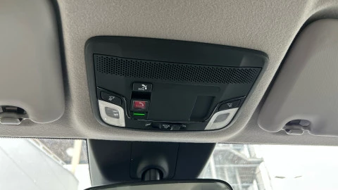 Honda Jazz 1.5 i-MMD ELEGANCE