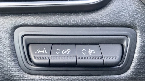 Renault Clio Zen E-Tech Híbrido 104 kW (140CV)