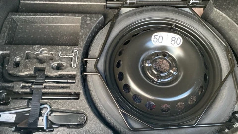 Renault Clio Zen E-Tech Híbrido 104 kW (140CV)