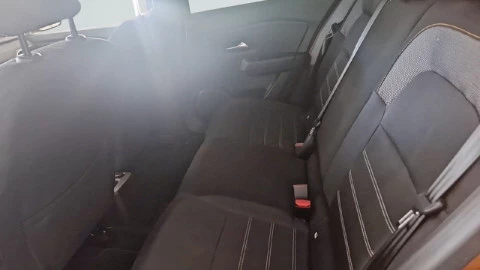 Dacia Sandero Serie Limitada Xplore TCE 66kW GLP - SS