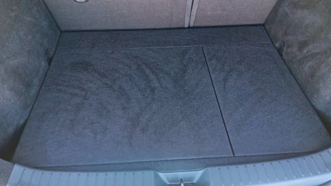 Mazda CX-30 e-SKYACTIV-G 2.0 90 kW 2WD Evolution