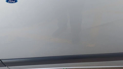 Ford Transit Custom Mixto 2.0 TDCI 96kW 320 L1 Trend MHEV