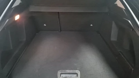 Renault Arkana Zen E-TECH Híbrido 105kW(145CV)