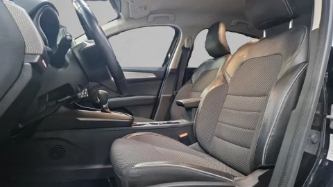 Renault Arkana Zen E-TECH Híbrido 105kW(145CV)