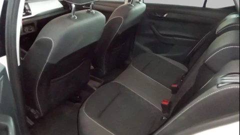Skoda Fabia 1.0 TSI 70KW (95cv) Ambition Plus
