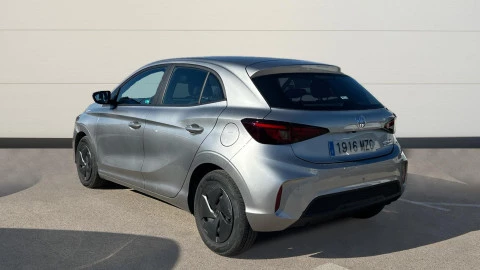 MG3 Hybrid+ Standard